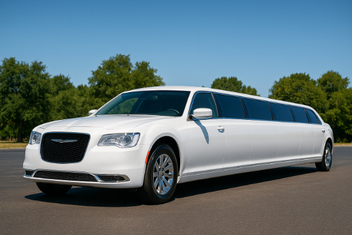 Frederick Exotic Cars