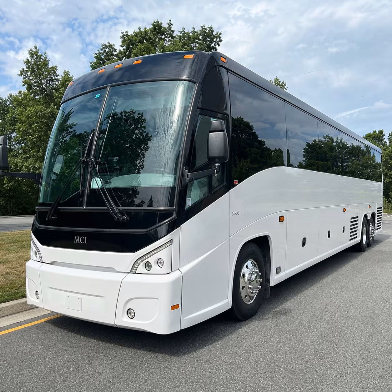 charterbusrentalfrederickmd com can connect frederick churches with buses for mission trips and outreach events