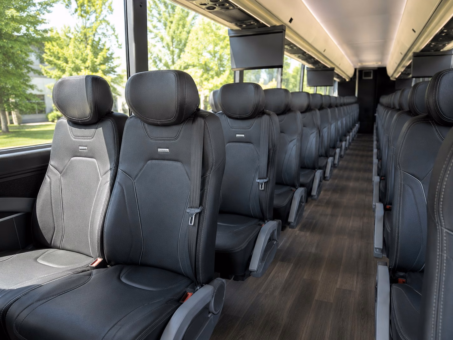 charterbusrentalfrederickmd com can handle bridal party transportation across frederick county