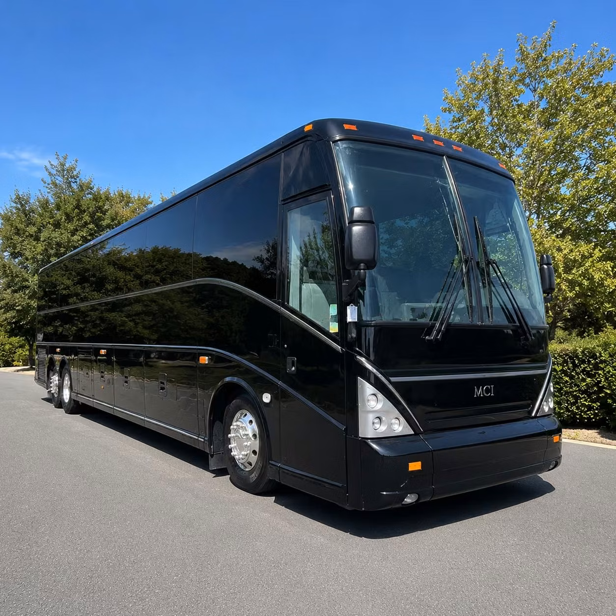 charterbusrentalfrederickmd com makes frederick airport shuttle and cruise transfer transportation easy