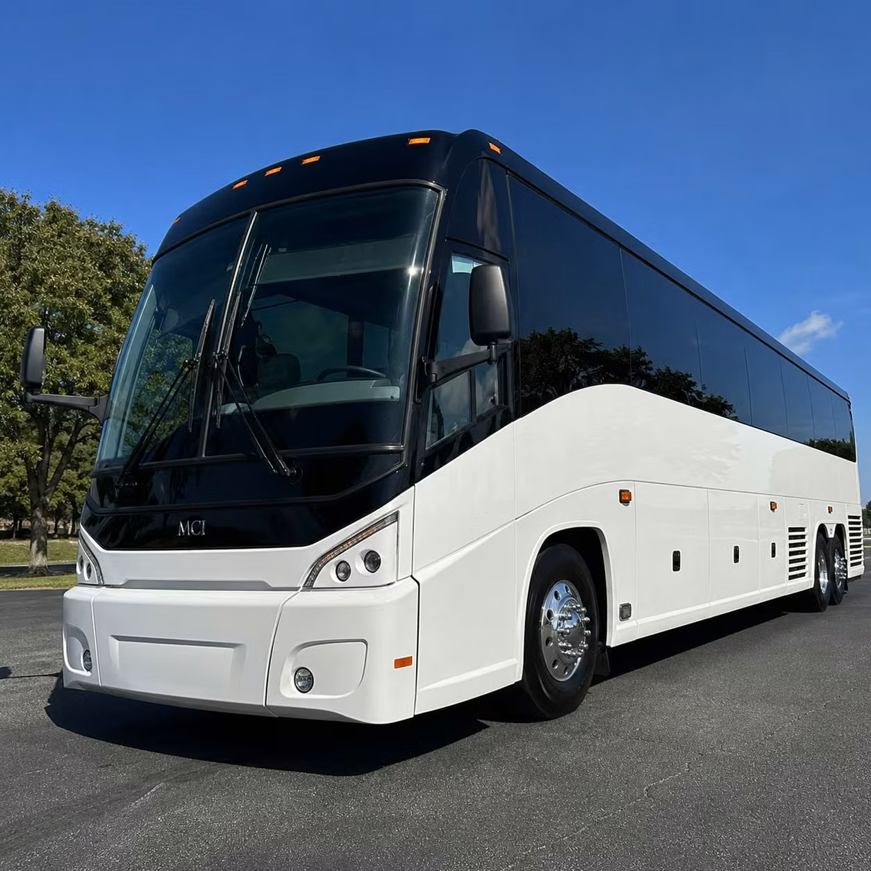 concert buses to jiffy lube live and other northern virginia venues