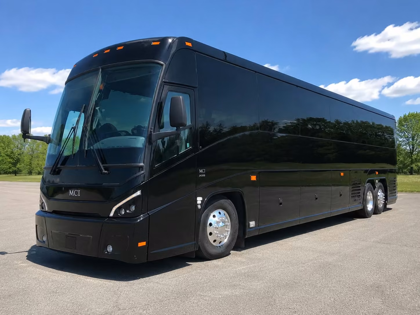 field trip transportation to frederick s civil war and history museums