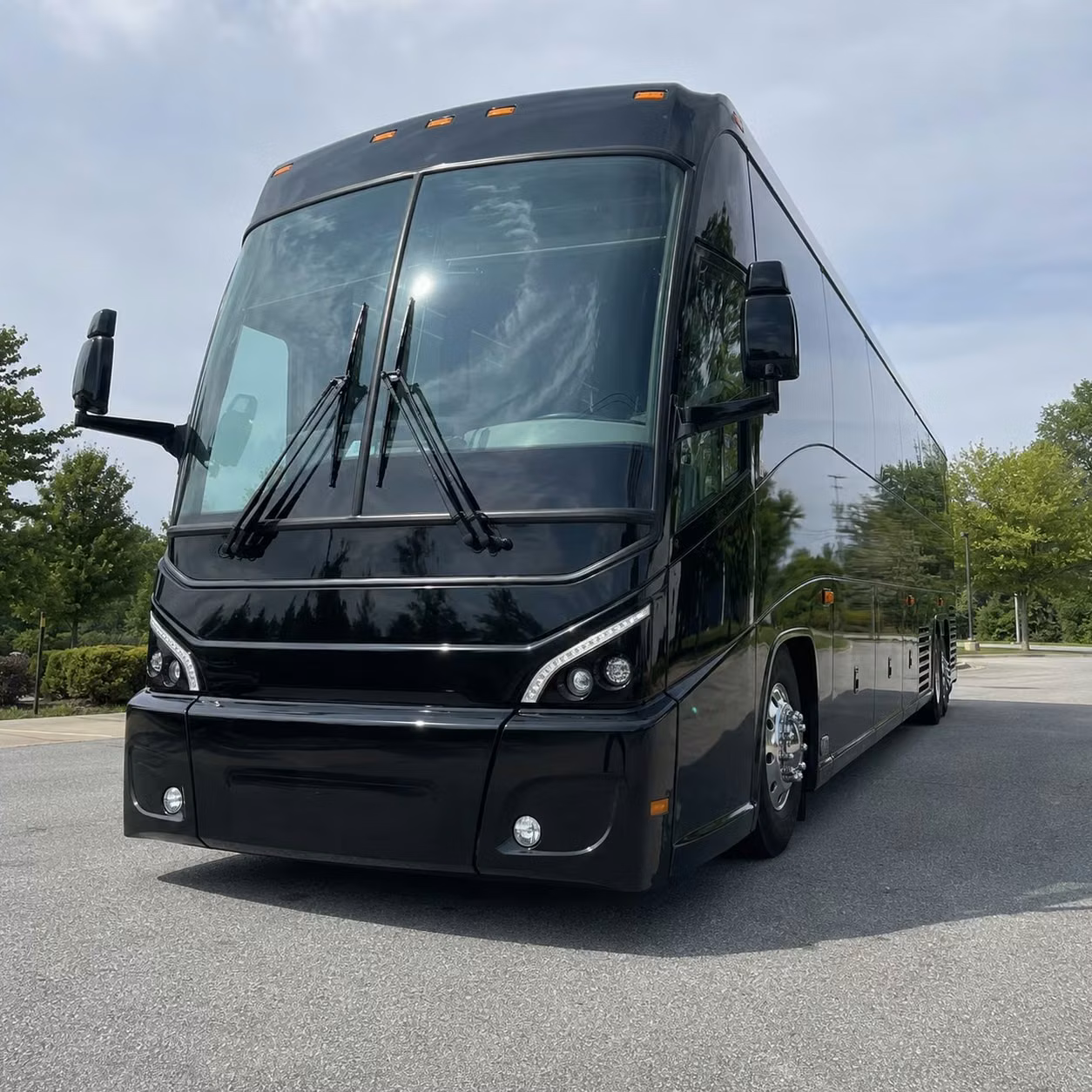 frederick to washington d c and beyond charter bus trips your group will actually enjoy