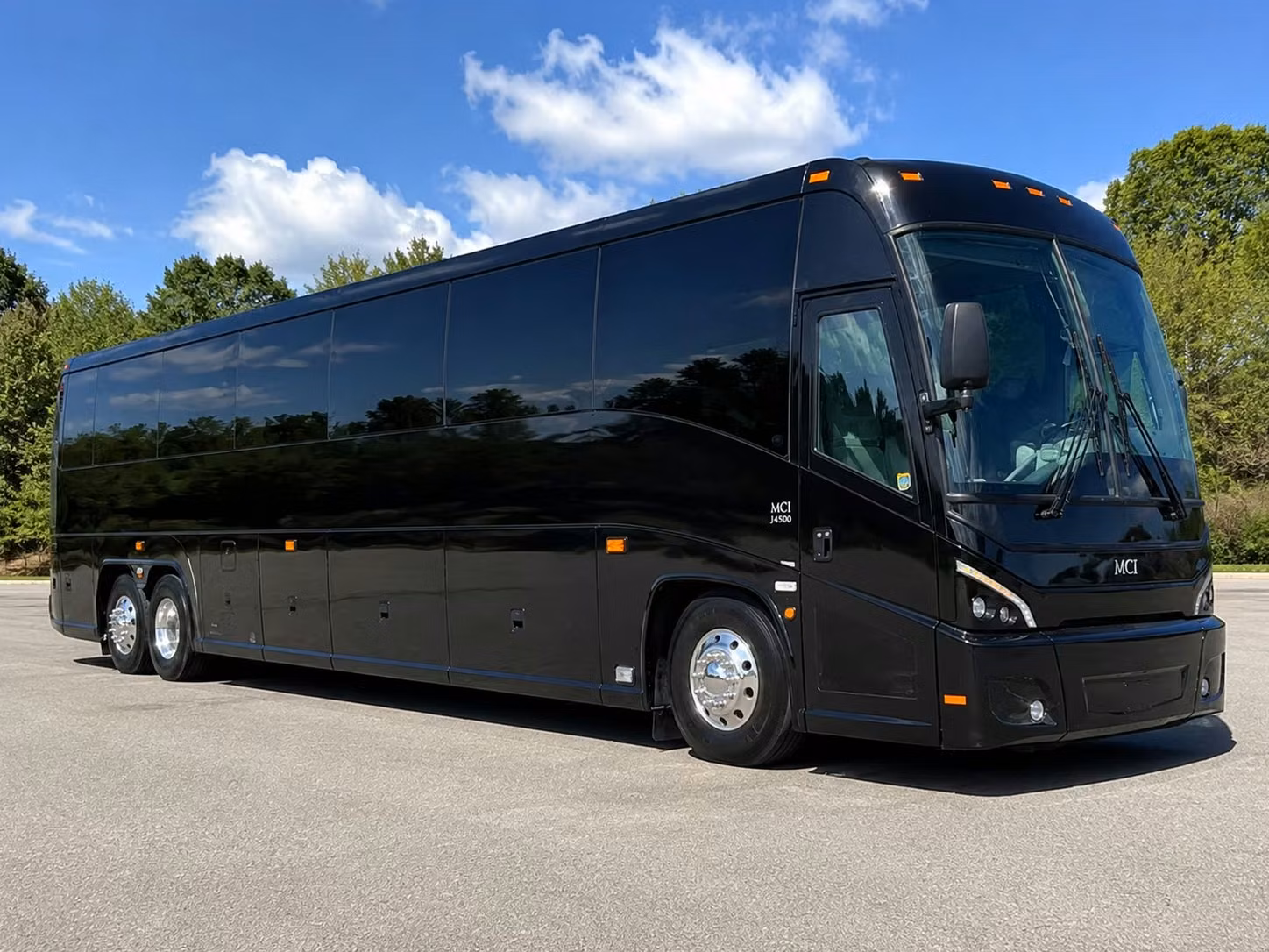 it s easier than ever to book field trip transportation to washington dc from frederick