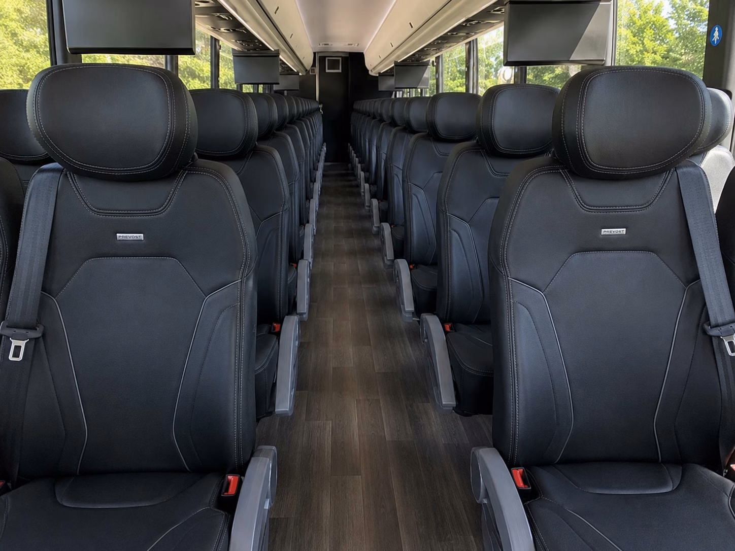 moving your whole wedding party from rehearsal dinner to reception and beyond