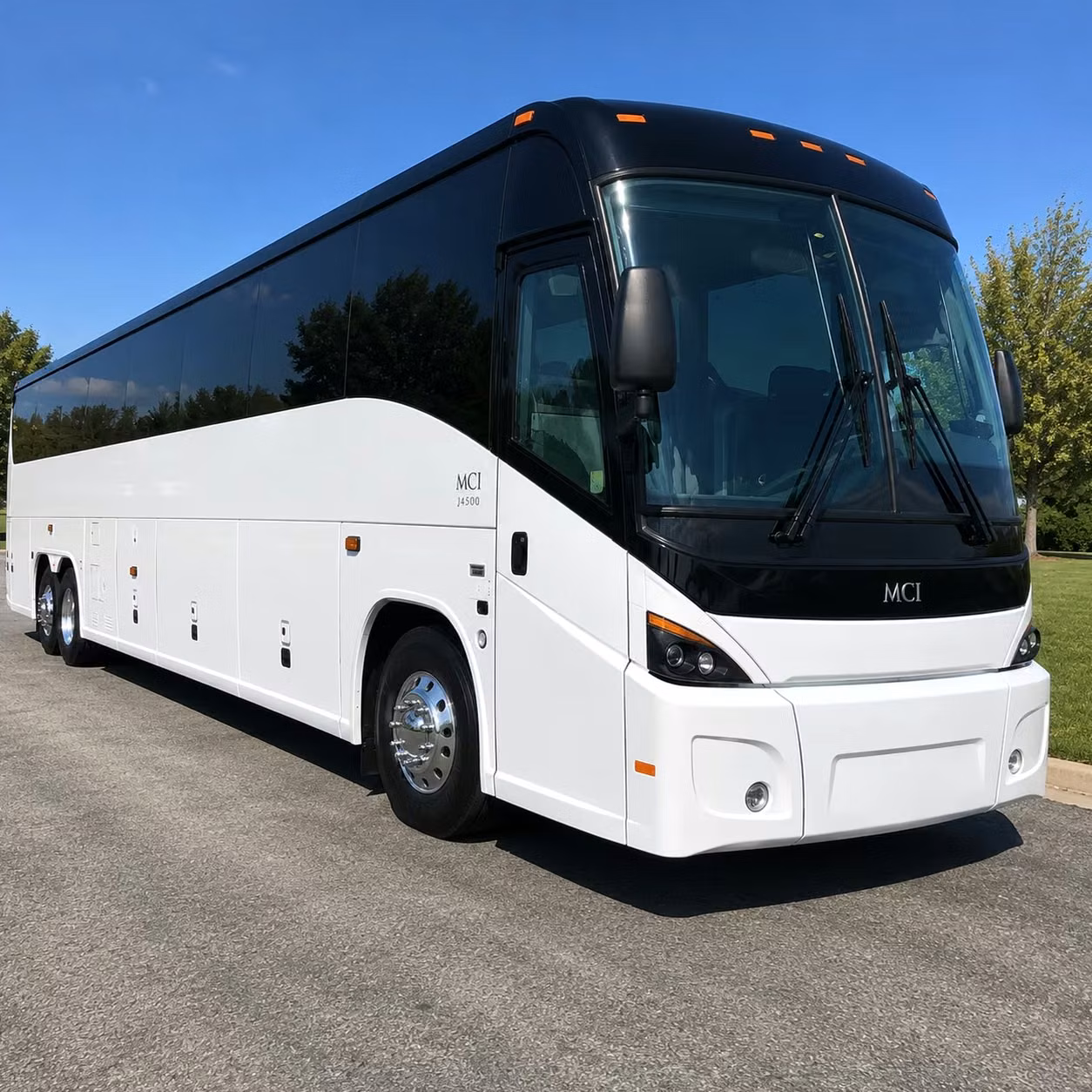 multi stop commuter routes across frederick county s growing suburbs