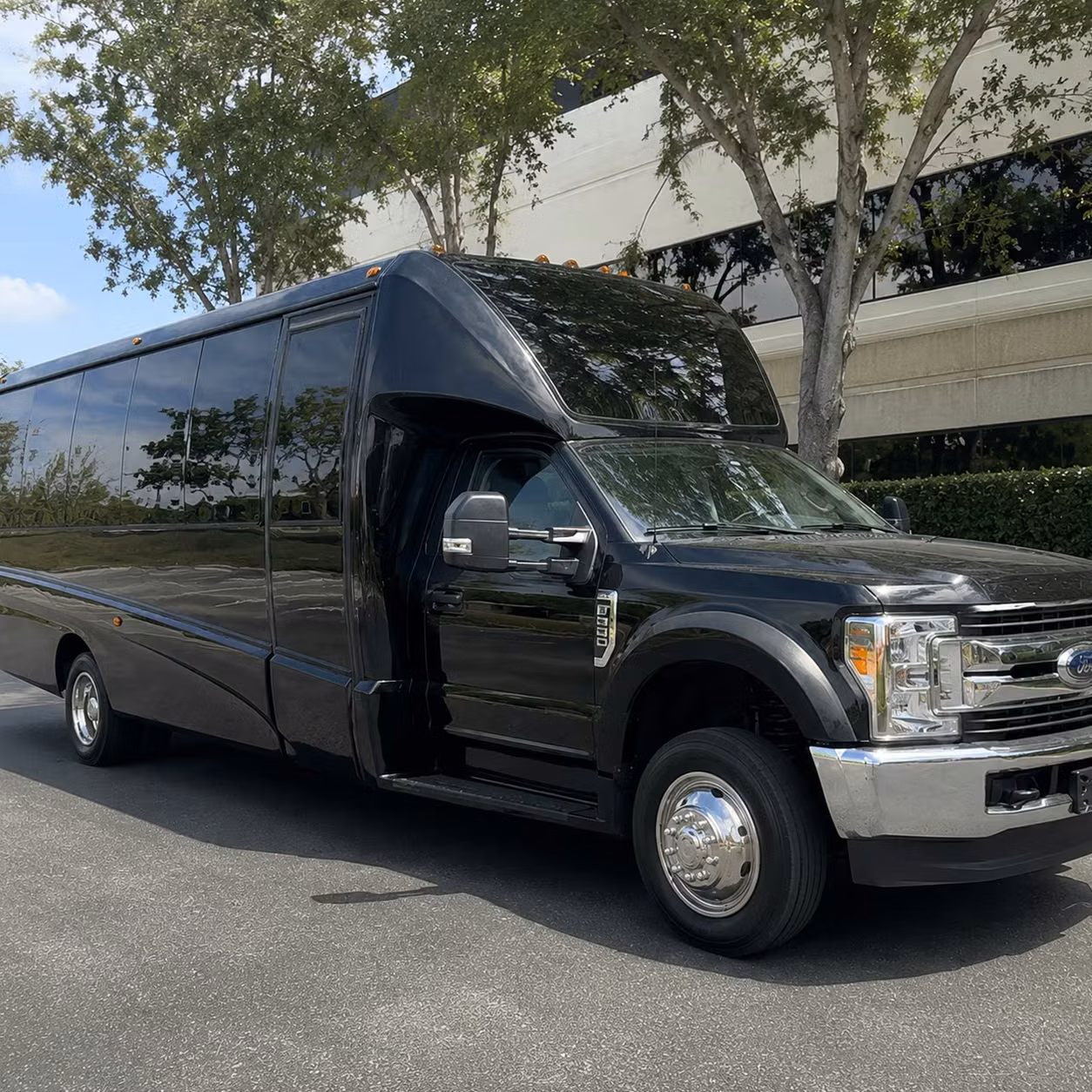 need a party bus rental in frederick for a bachelorette birthday or night out