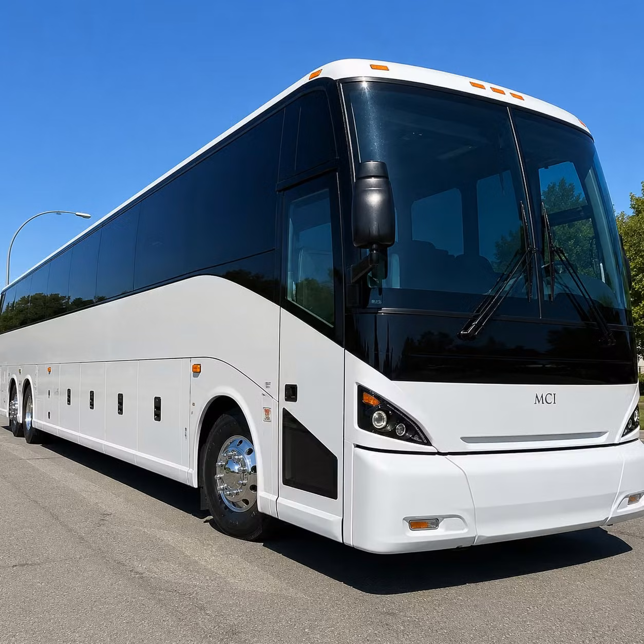 not in frederick you can still find airport transportation nearby