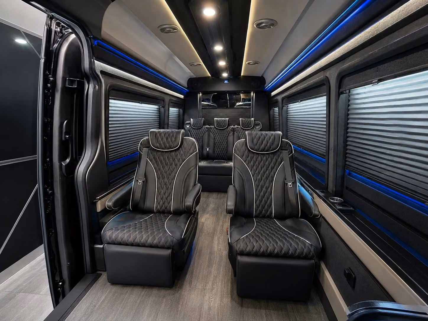 wedding guests reunion groups and event travelers frederick airport shuttles made easy