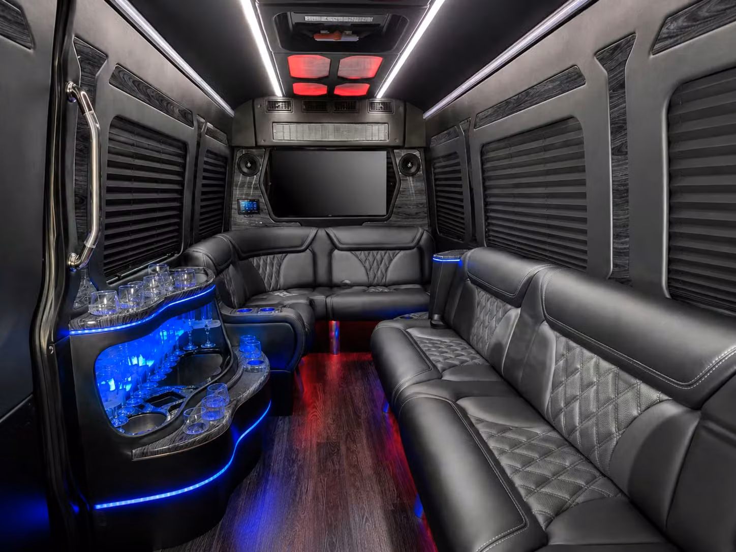 whatever the occasion charterbusrentalfrederickmd com makes frederick church group travel simple